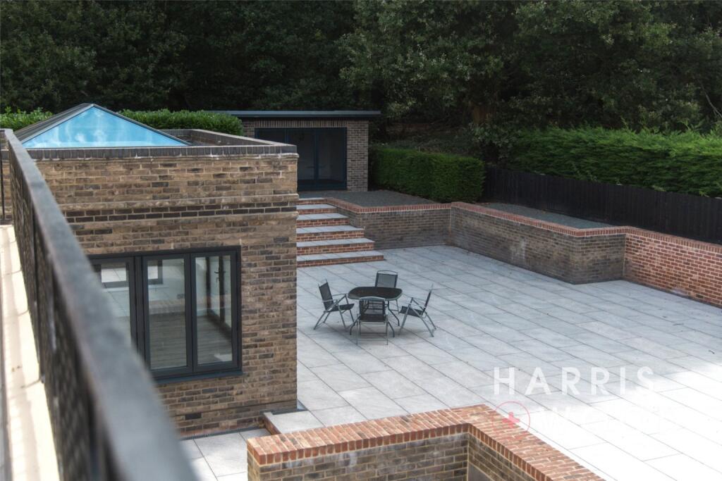 Additional image 40 of 55/57 Station Road, Wickham Bishops, Witham, Essex, CM8