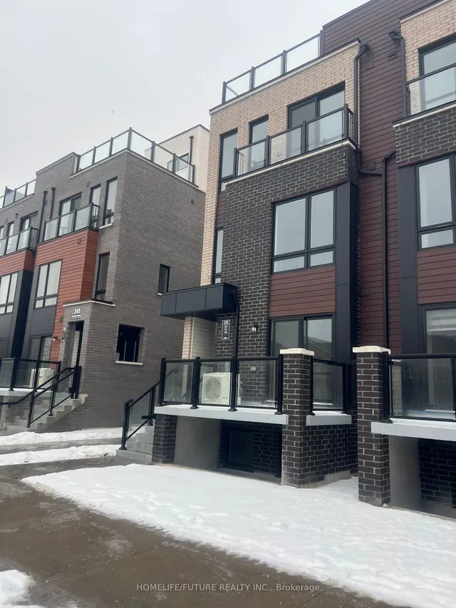 Additional image 3 of 235 Mclevin Ave Unit 21