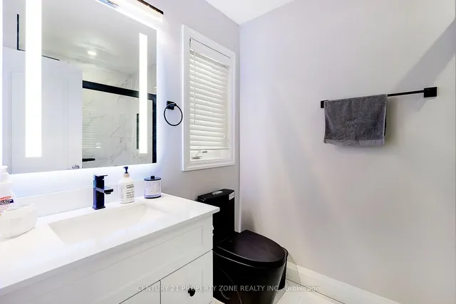 Additional image 10 of 9 Giltspur Rd