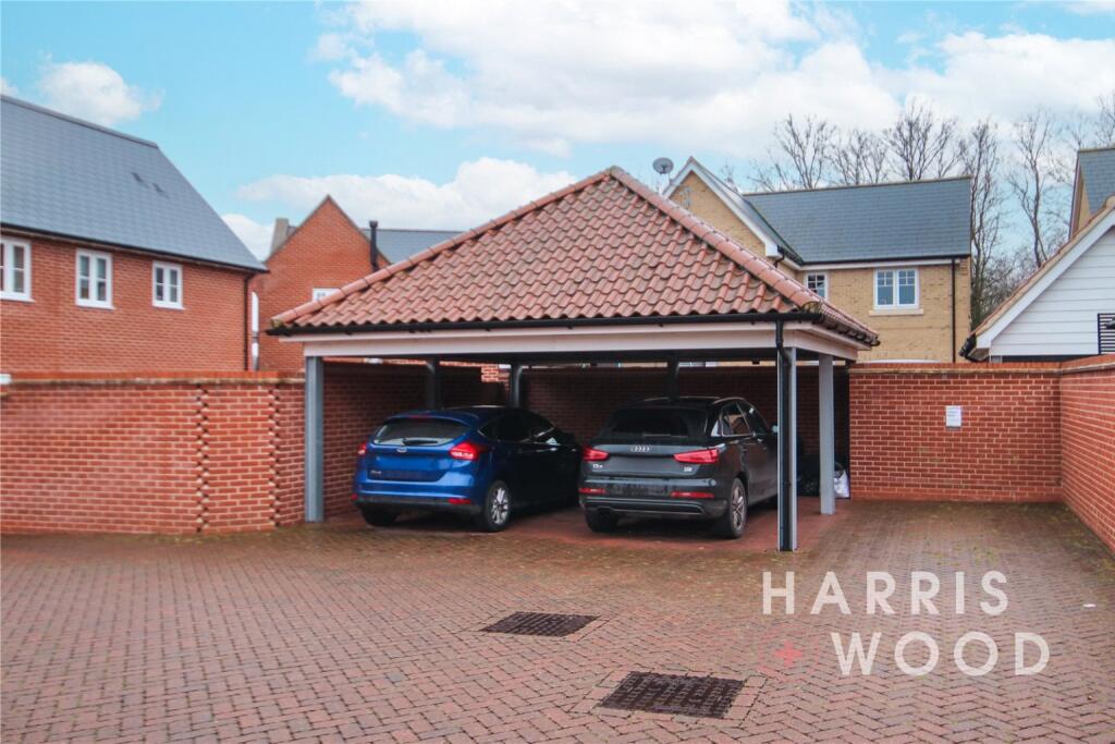 Additional image 21 of Silva Walk, Rowhedge, Colchester, Essex, CO5