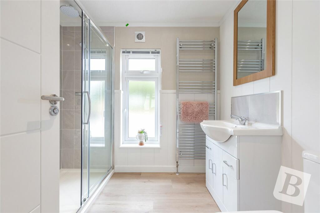 Additional image 5 of Hawkswood Road, Downham, Billericay, Essex, CM11