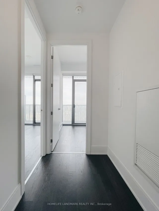 Additional image 4 of 50 Charles St Unit LPH4707