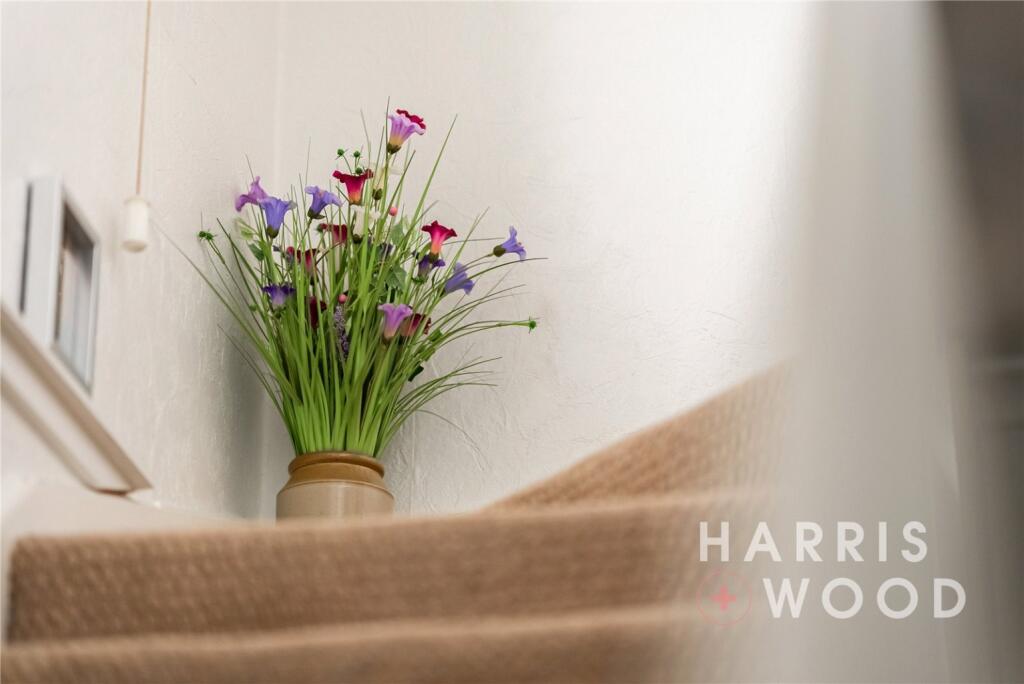 Additional image 15 of Witch Elm, Harwich, Essex, CO12