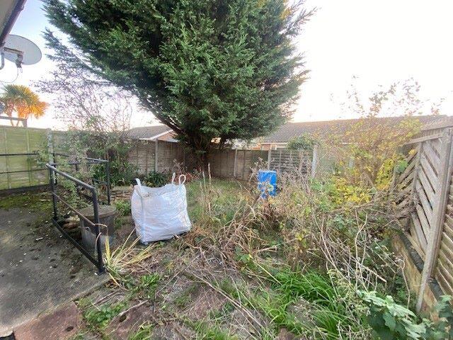 Additional image 7 of 9 The Meers, Kirby Cross, Frinton-on-Sea, Essex, CO13 0RB