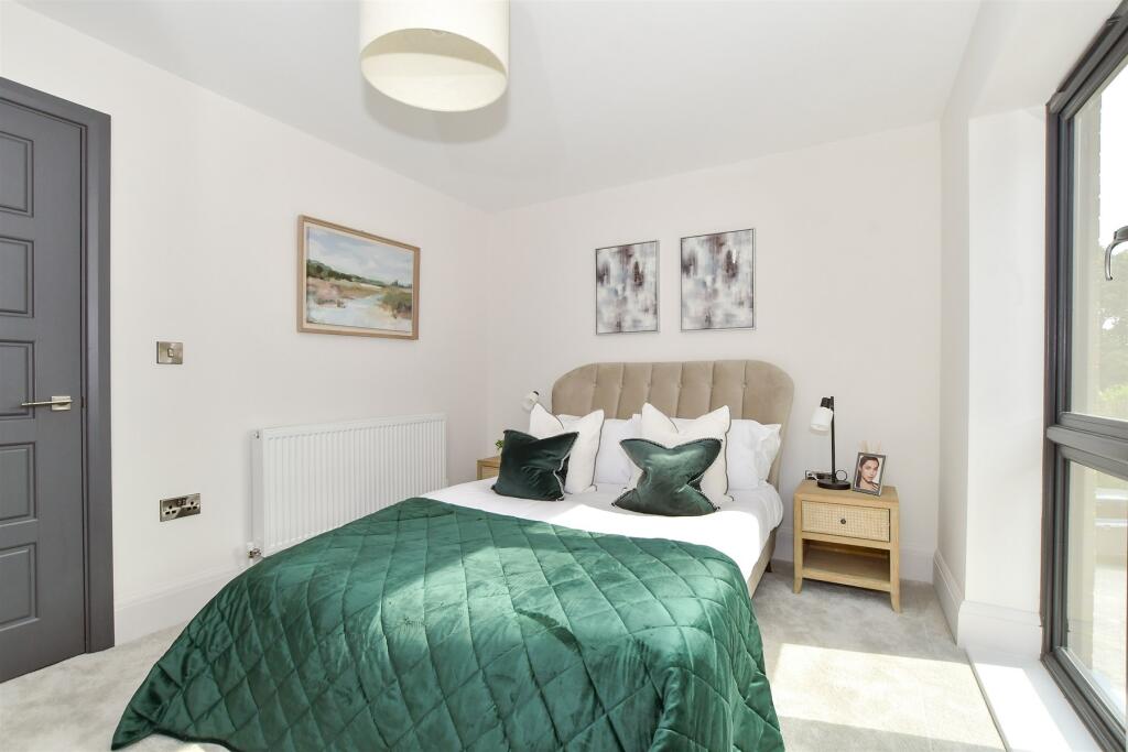 Additional image 12 of Harestone Gardens, Stanstead Road, Caterham, Surrey