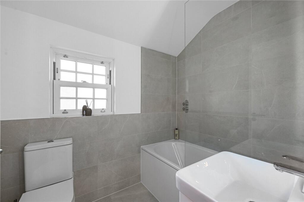 Additional image 15 of Van Diemans Lane, Chelmsford, Essex, CM2