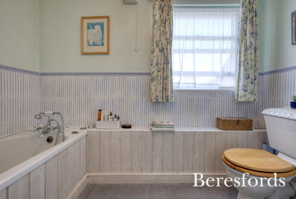 Additional image 14 of North Street, Dunmow, CM6