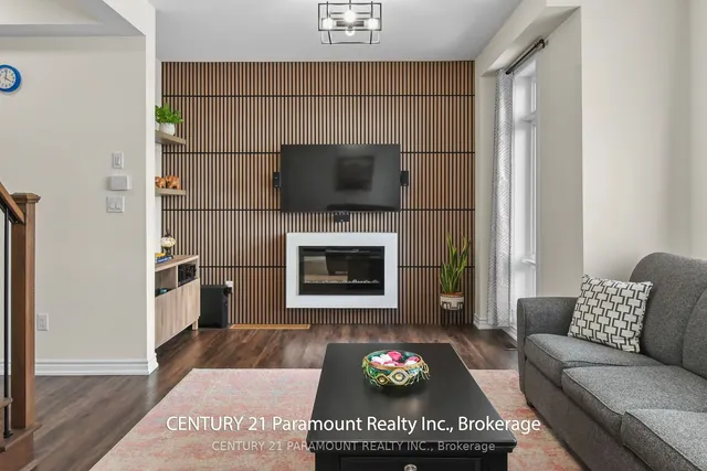 Additional image 20 of 34 Purple Sage Dr