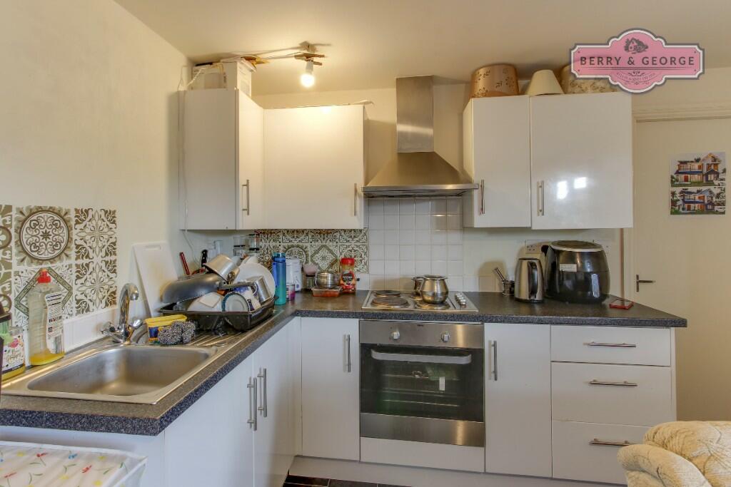Additional image 18 of New Street, Mold, Flintshire,  CH7