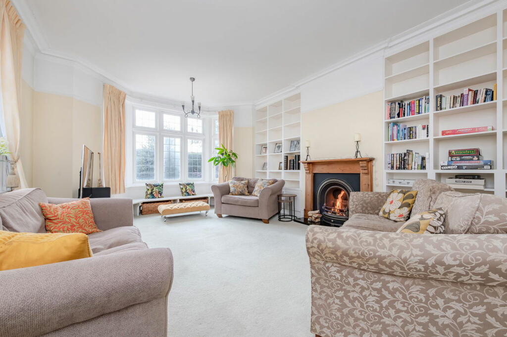 Additional image 5 of Queens Park Road, Caterham, CR3