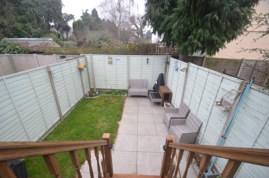 Additional image 9 of Spring Park Road, Shirley, Croydon, CR0