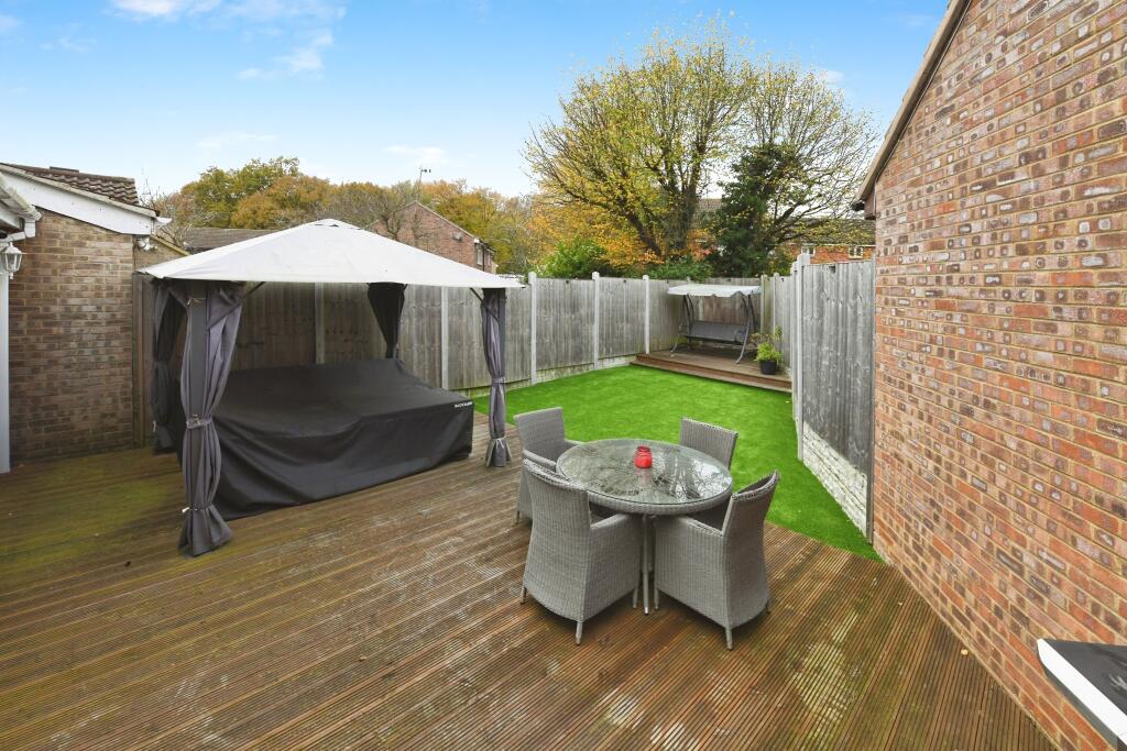 Additional image 6 of Brocksparkwood, BRENTWOOD, Essex, CM13