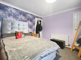 Additional image 12 of Connaught Gardens, Braintree, CM7