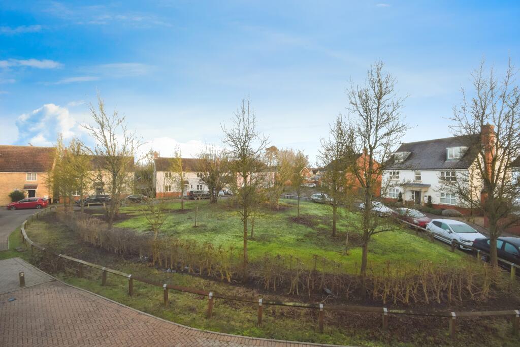 Additional image 8 of Chapel Field, Bishop's Stortford, CM22