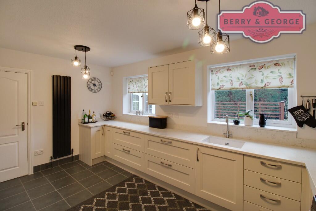 Additional image 17 of Ffordd Glyn, Mold, Flintshire, Clwyd, CH7 1GZ