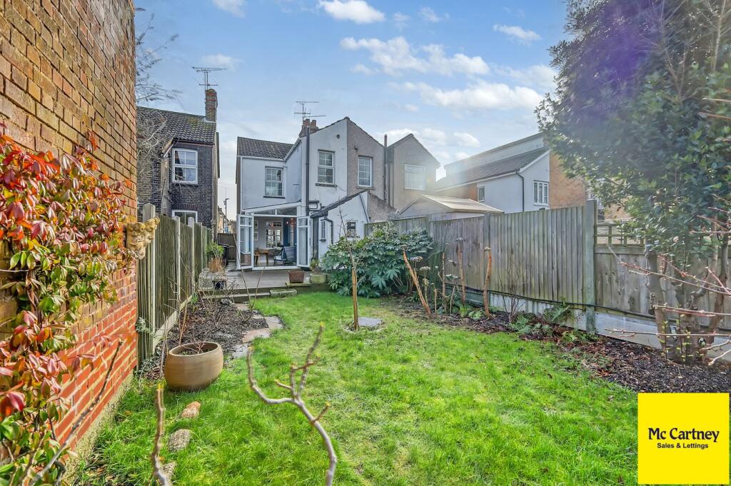 Additional image 15 of South Primrose Hill, Chelmsford, CM1