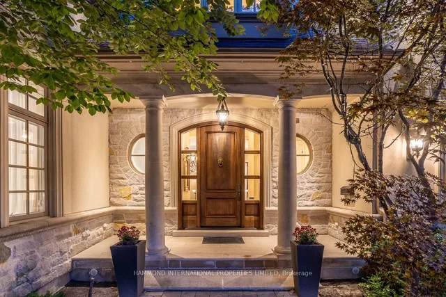 Additional image 3 of 1 Ridgecross Rd