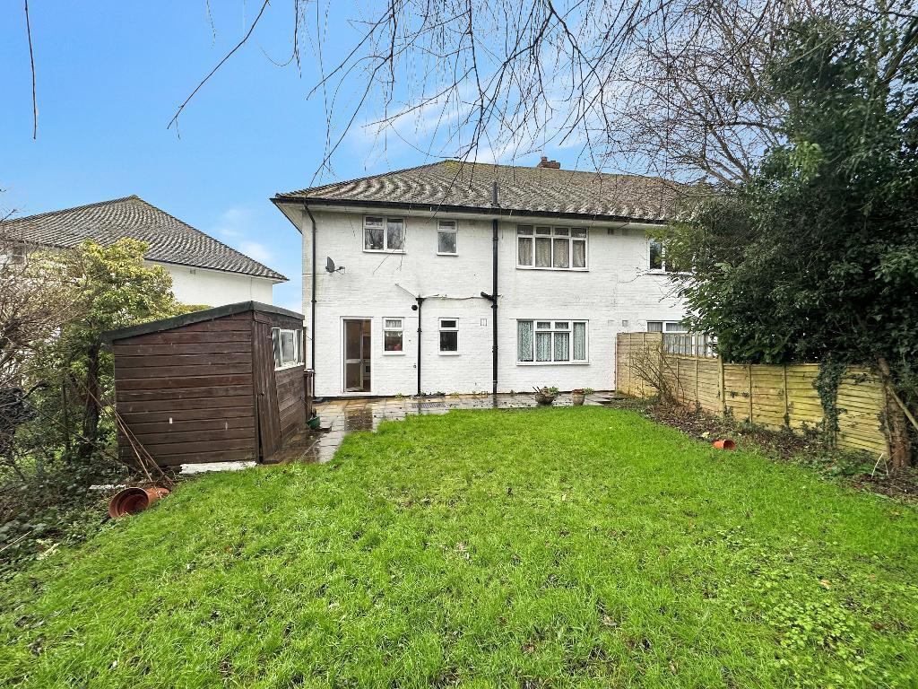 Additional image 13 of Tithepit Shaw Lane, Warlingham, CR6 9AP