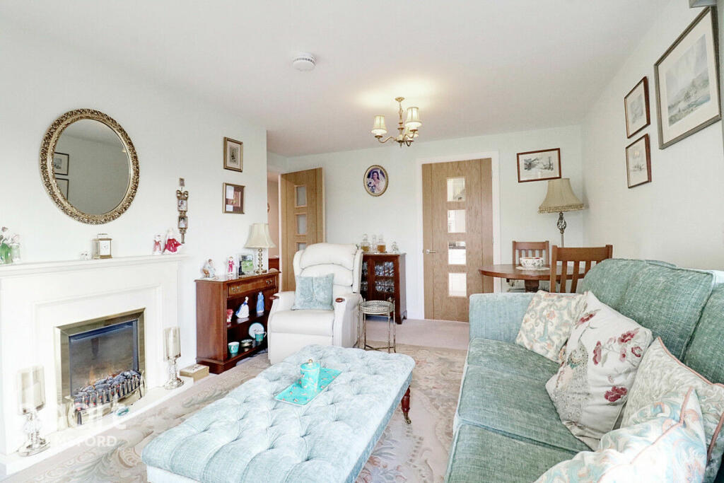 Additional image 7 of Princes Road, Chelmsford