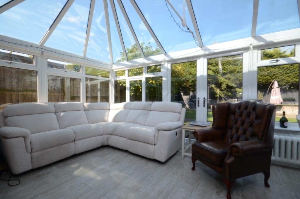 Additional image 9 of High Lane, Stansted, Essex, CM24