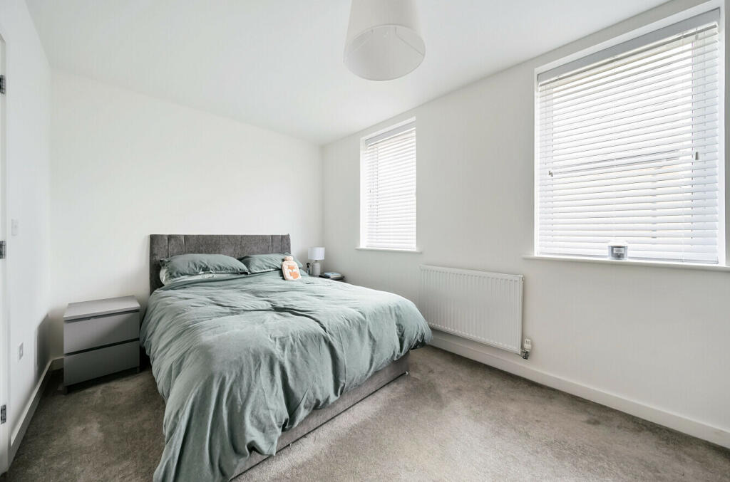 Additional image 7 of Redwing Way, Newhall, Harlow, Essex, CM17