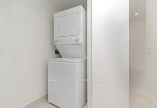 Additional image 23 of 15 Mercer St Unit 4004