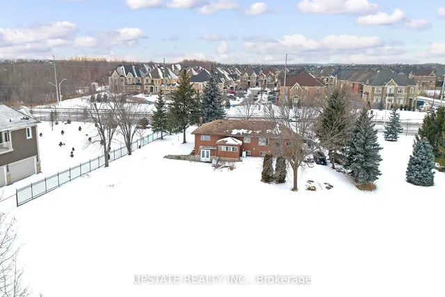 Additional image 6 of 3821 Countryside Dr