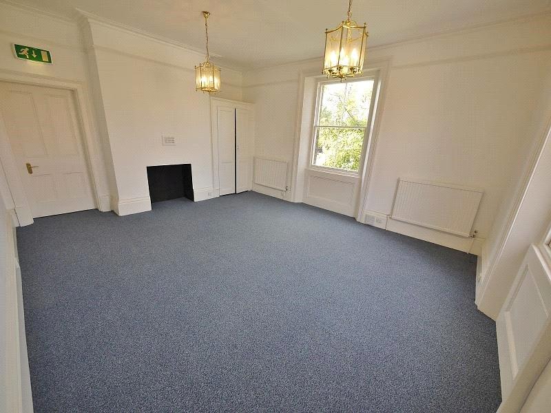 Additional image 3 of Ingrave Road, Brentwood