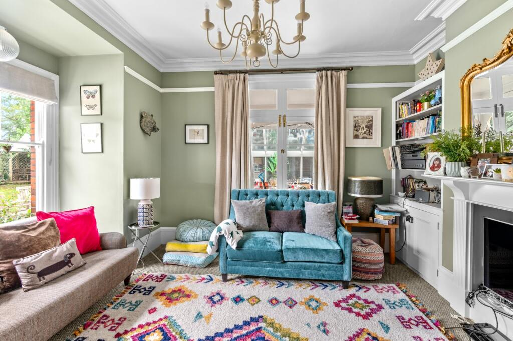 Additional image 13 of Cambridge Road, Lexden, Colchester, Essex, CO3