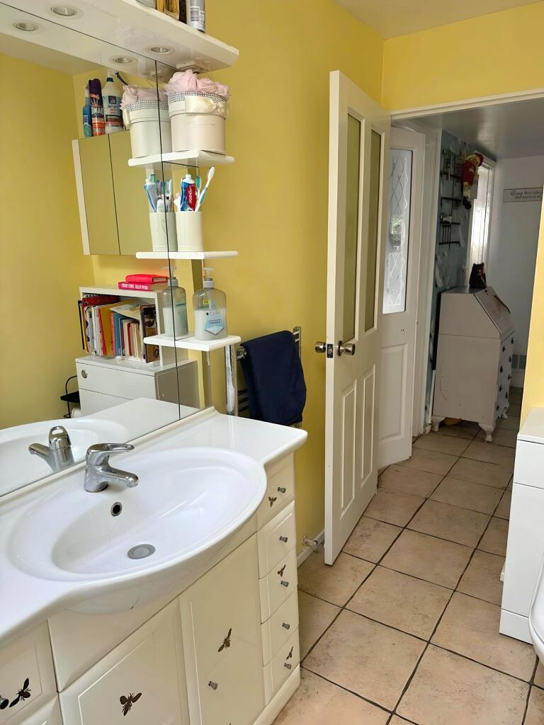 Additional image 12 of Old Orchard, Harlow