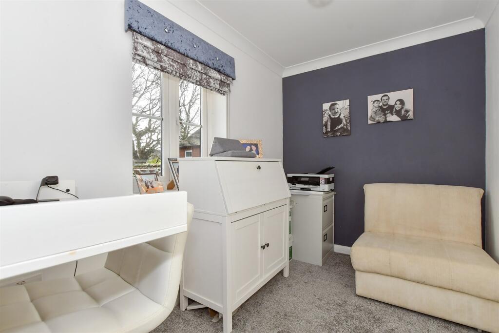 Additional image 13 of Norton Place, Ramsden Heath, Billericay, Essex