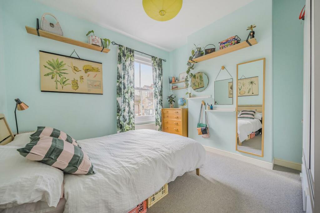 Additional image 11 of Grenfell Road, Mitcham