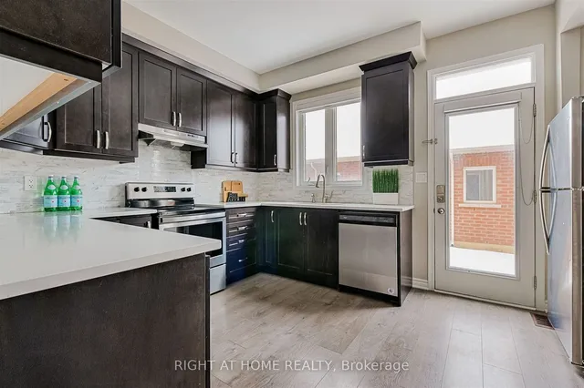 Additional image 12 of 120 Cleanside Rd