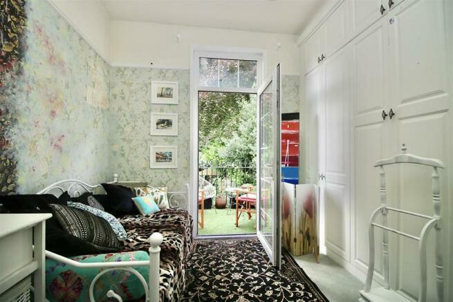 Additional image 8 of Southend Road, Billericay