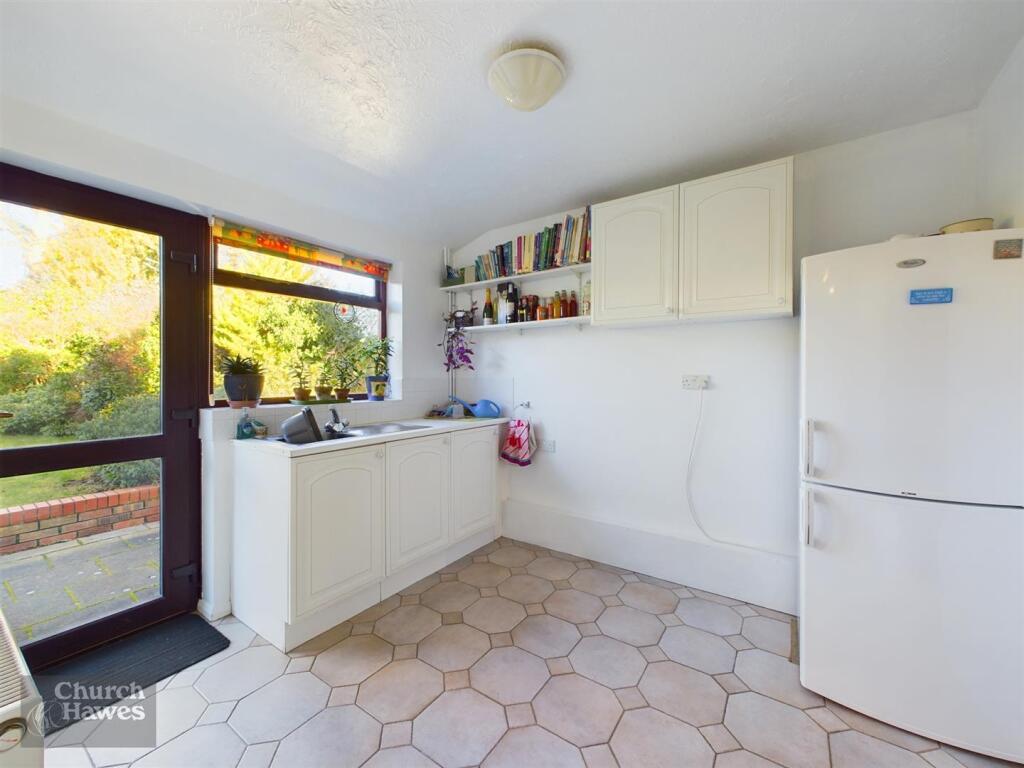 Additional image 21 of Byron Drive, Wickham Bishops