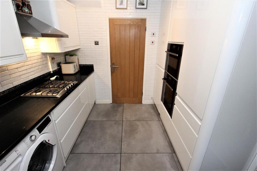 Additional image 11 of Warkworth Court, Ellesmere Port