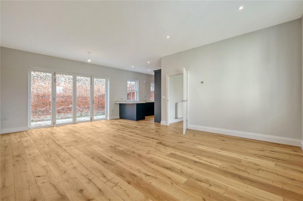 Additional image 19 of Brizes Park, Ongar Road, Kelvedon Hatch, Brentwood, CM15