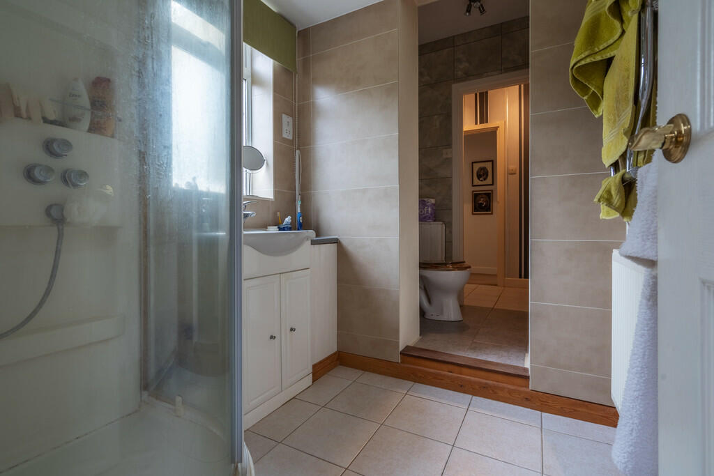 Additional image 14 of North End, Little Yeldham, Essex