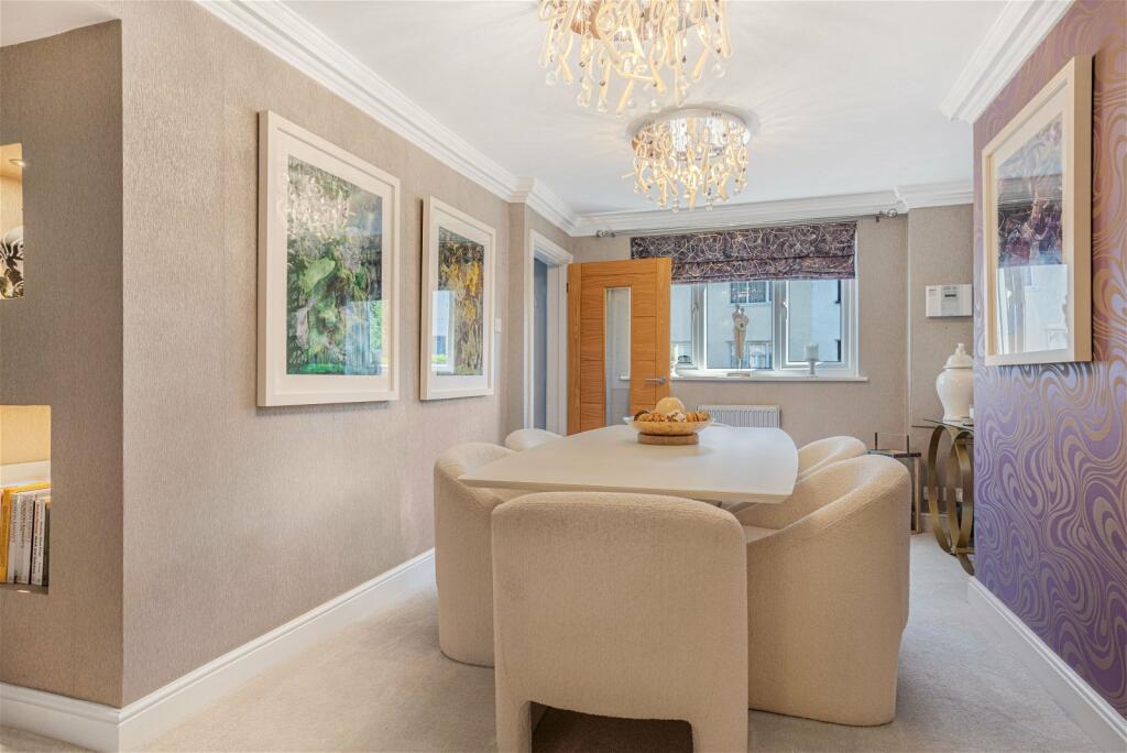 Additional image 9 of Mansfield, High Wych, Sawbridgeworth, CM21 0JT