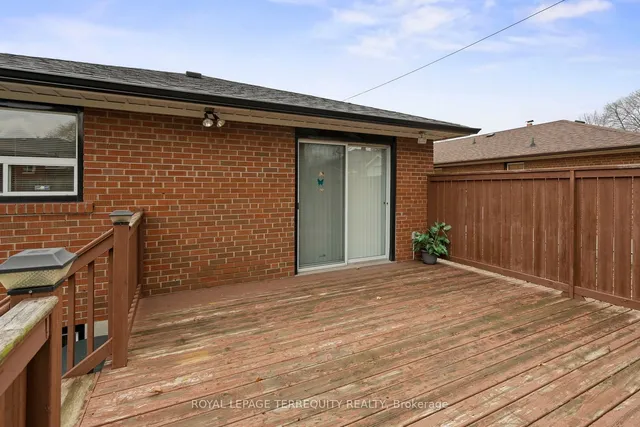 Additional image 29 of 63 Packard Blvd