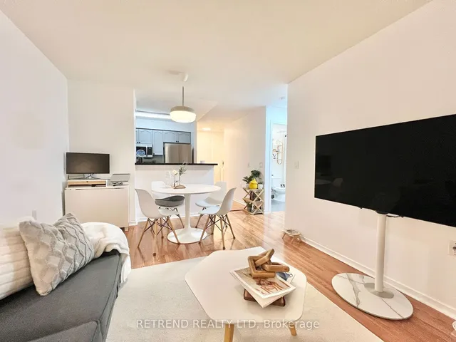 26 Olive Ave Unit 305