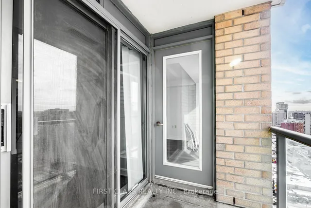 Additional image 18 of 22 Olive Ave Unit 2601