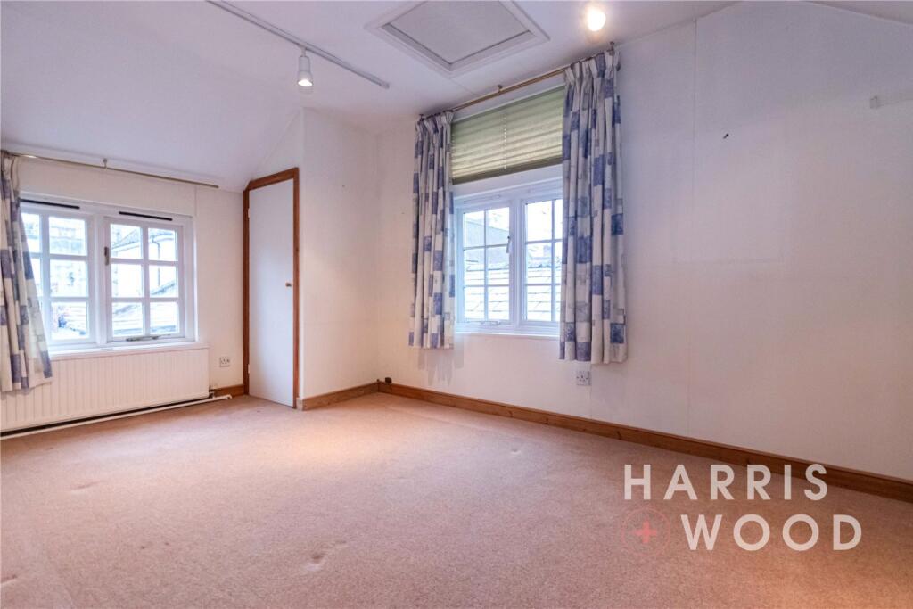 Additional image 16 of Williams Walk, Colchester, Essex, CO1