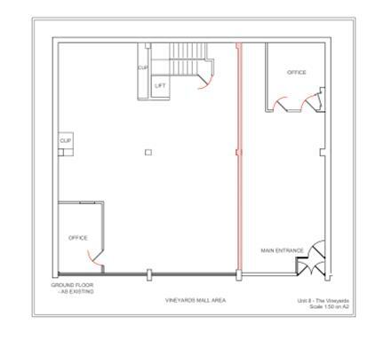 Additional image 4 of Unit Whole, 8 The Vineyards, Great Baddow CM2 7QS