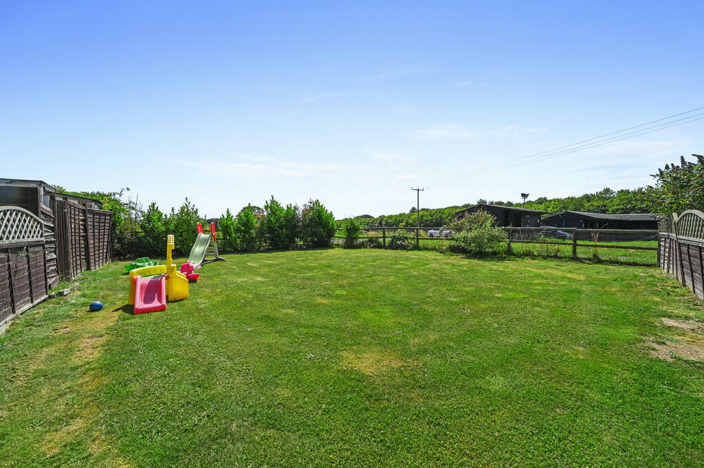 Additional image 22 of Rectory Road, Weeley Heath