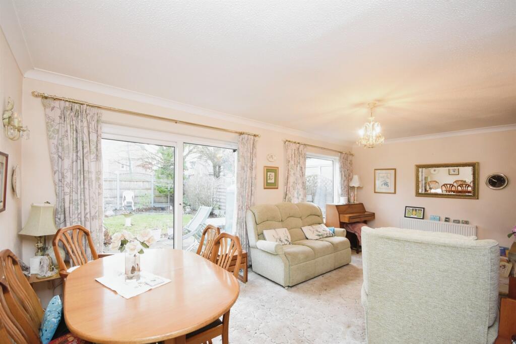 Additional image 18 of Mansfields, Writtle, CHELMSFORD