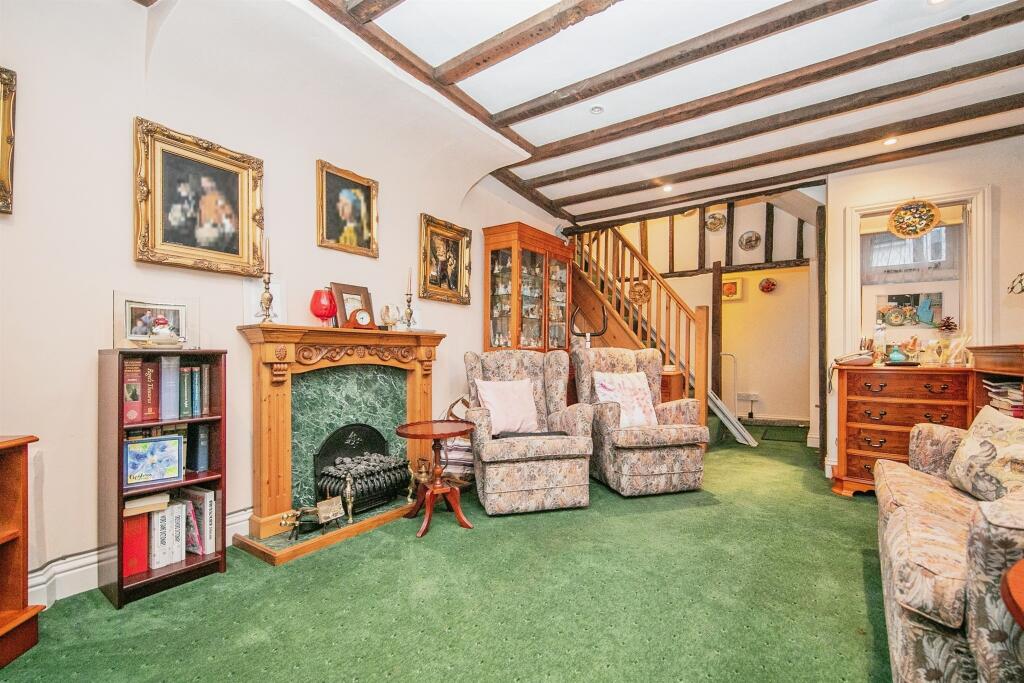 Additional image 16 of Friars Street, Sudbury