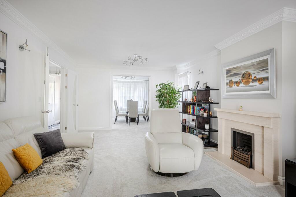 Additional image 5 of Grove Park, Bishop's Stortford, Herts, CM23