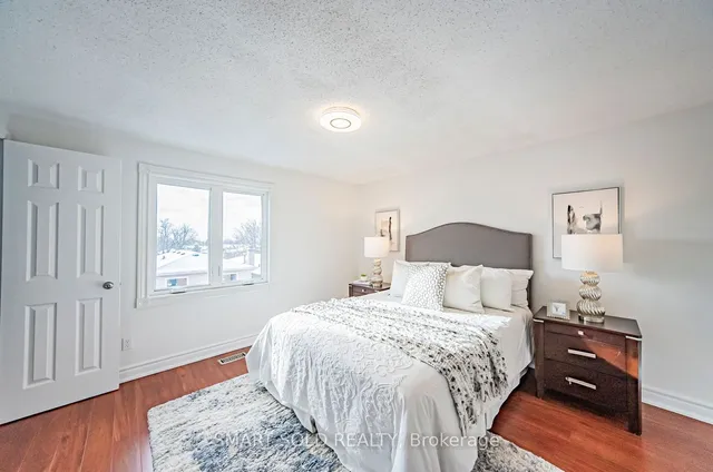 Additional image 23 of 17 Prince William Crt