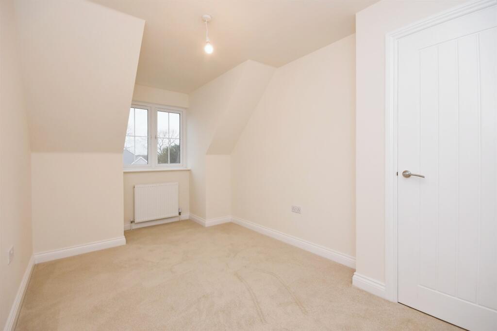 Additional image 13 of Elizabeth Place, Gosfield, Halstead